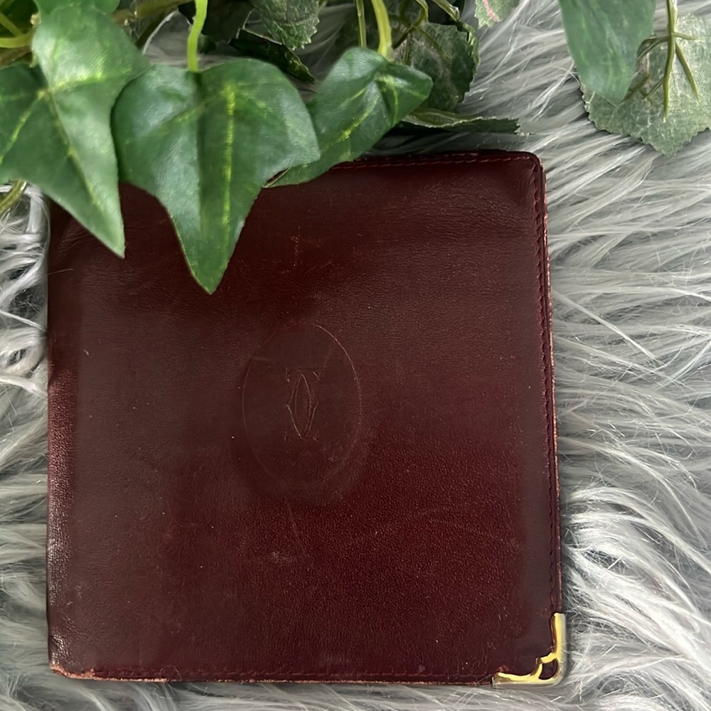 Vintage Cartier 🥳